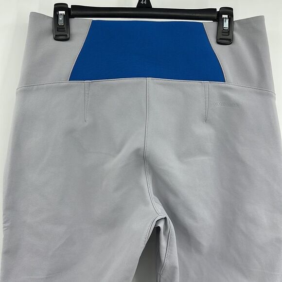 Columbia Omni Heat Weatherproof Lighter Weight Pants Sz M‎ - Picture 4 of 7